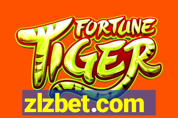 zlzbet.com