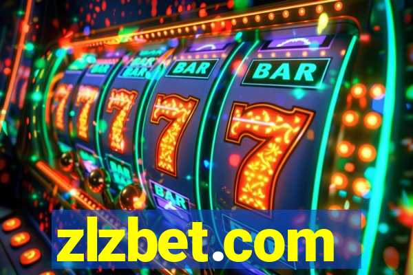 zlzbet.com