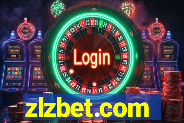 zlzbet.com