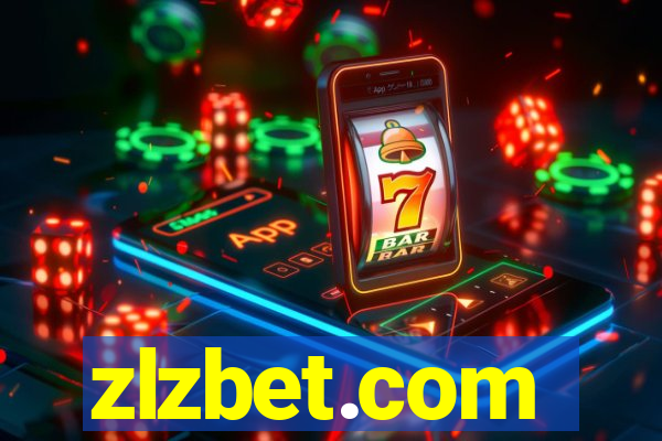 zlzbet.com