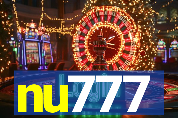 nu777