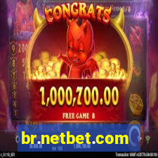 br.netbet.com