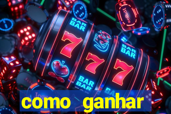 como ganhar dinheiro no jogo do bicho todos os dias