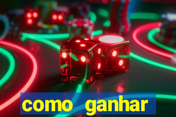 como ganhar dinheiro no jogo do bicho todos os dias