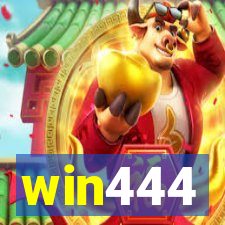 win444