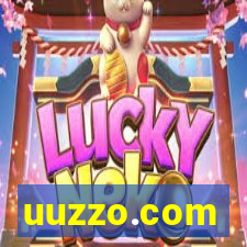 uuzzo.com