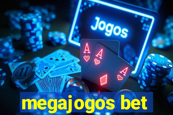 megajogos bet