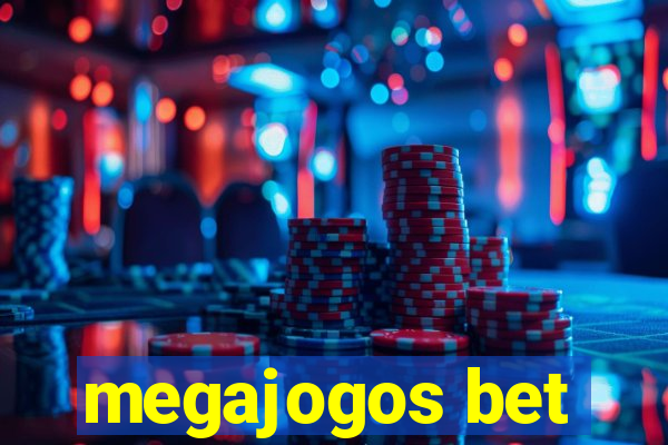 megajogos bet