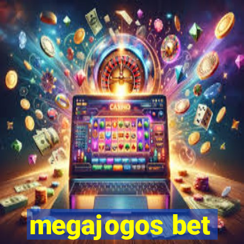 megajogos bet