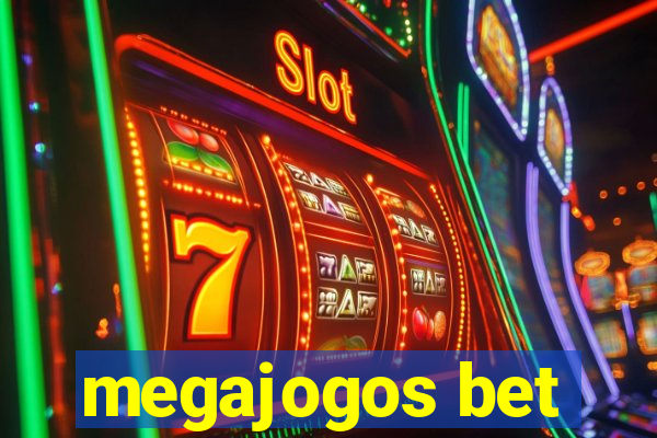 megajogos bet