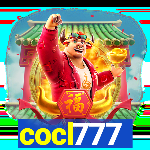 cocl777