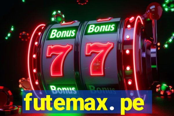 futemax. pe