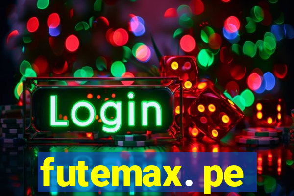 futemax. pe