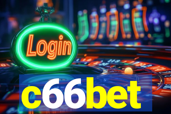 c66bet