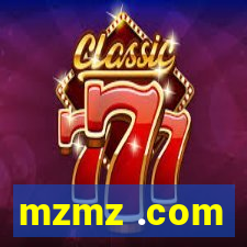 mzmz .com