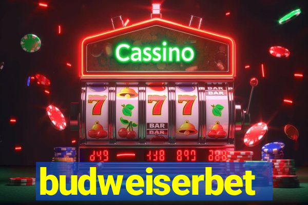 budweiserbet