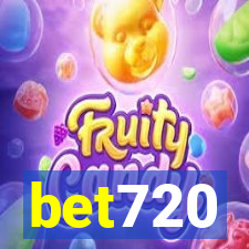 bet720