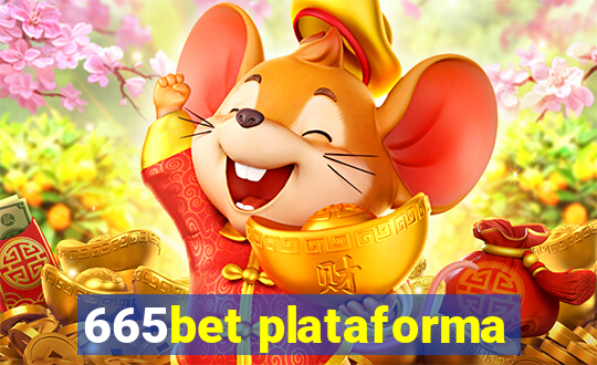 665bet plataforma