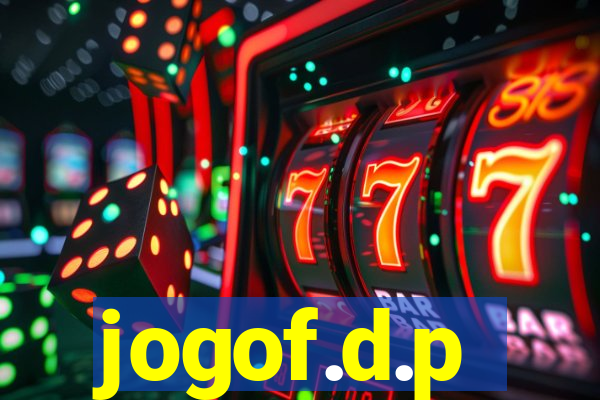 jogof.d.p