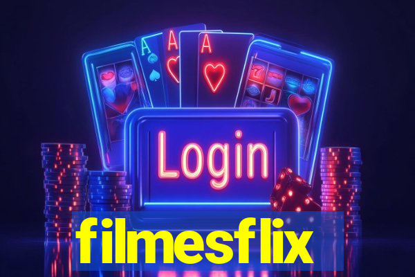 filmesflix