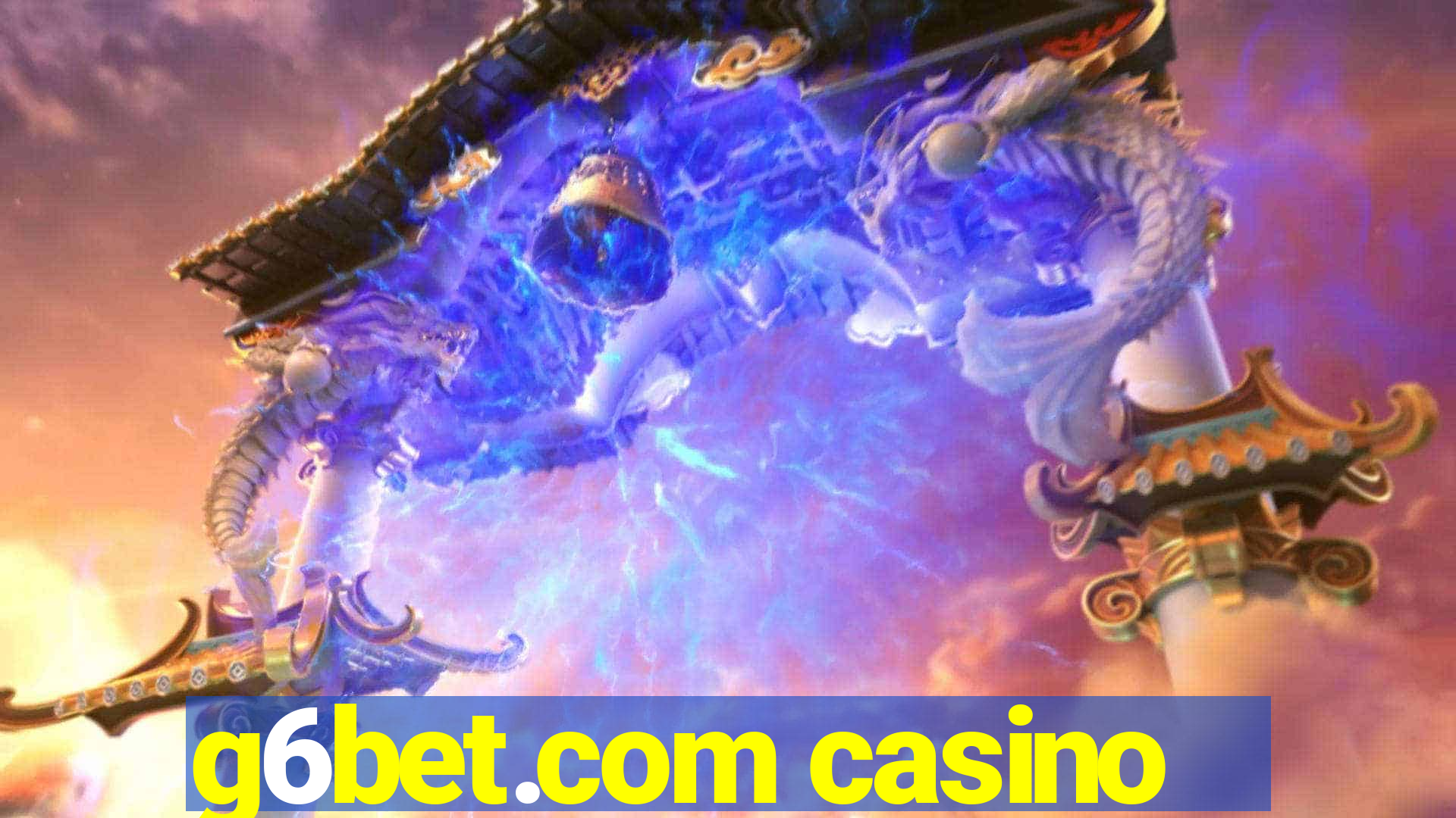 g6bet.com casino