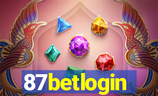 87betlogin