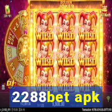 2288bet apk