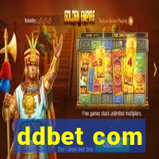 ddbet com