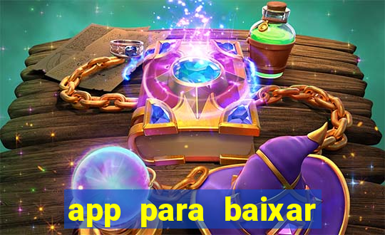 app para baixar jogos hackeados android