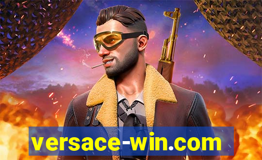 versace-win.com