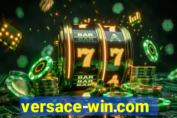 versace-win.com