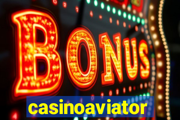 casinoaviator