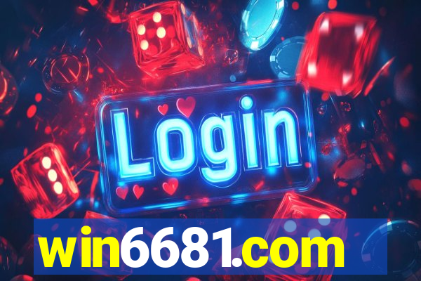 win6681.com