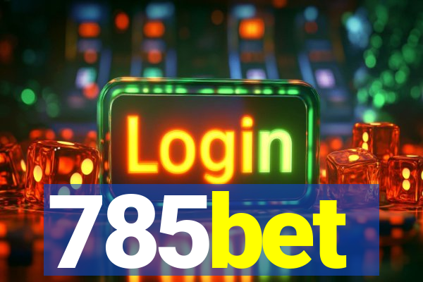 785bet