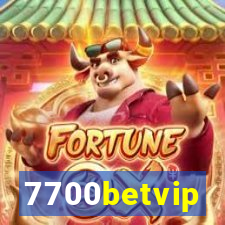 7700betvip