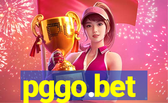 pggo.bet