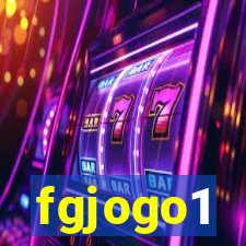 fgjogo1