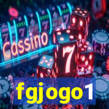 fgjogo1