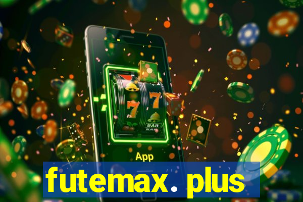 futemax. plus