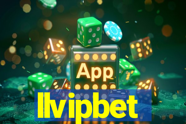 llvipbet