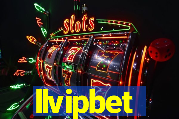 llvipbet