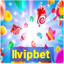 llvipbet