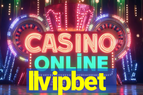 llvipbet