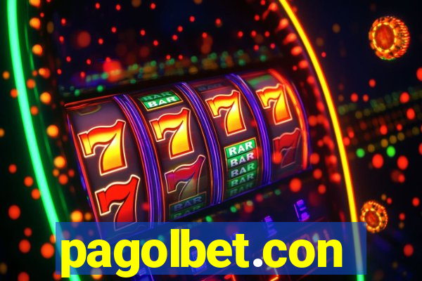 pagolbet.con