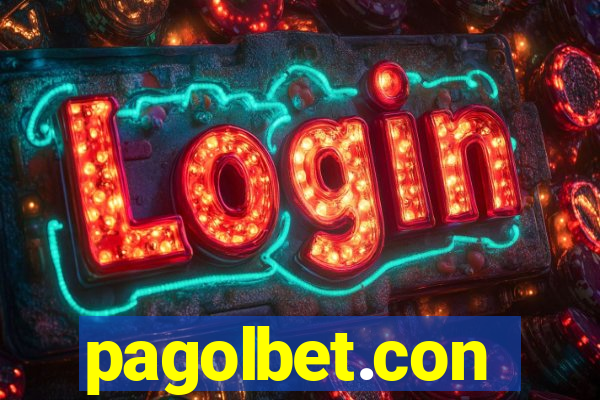 pagolbet.con