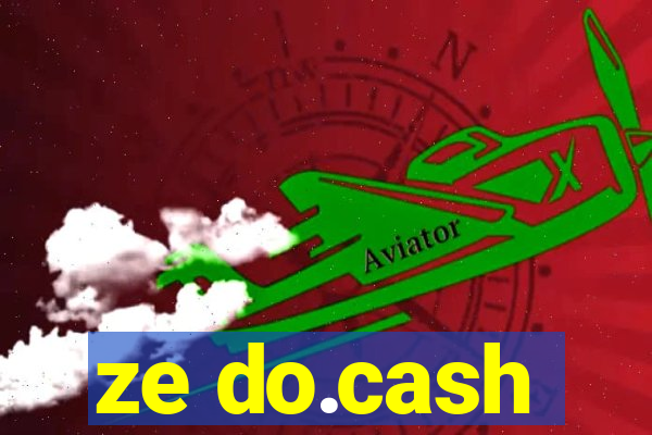 ze do.cash