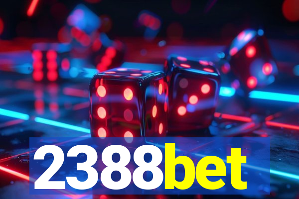 2388bet