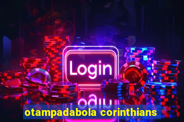 otampadabola corinthians