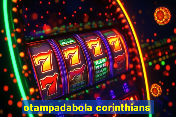 otampadabola corinthians