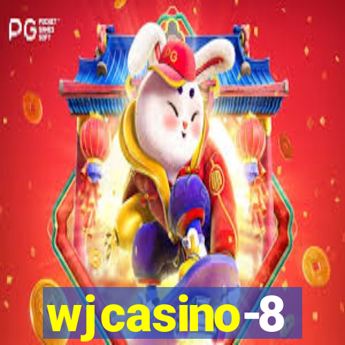 wjcasino-8